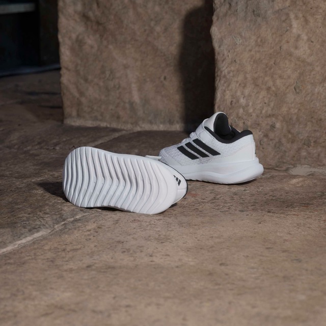 adidas Sportswear Sneaker »RUNFALCON 6 KIDS« für Kinder