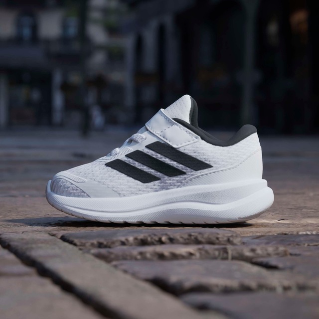 adidas Sportswear Sneaker »RUNFALCON 6 KIDS« für Kinder