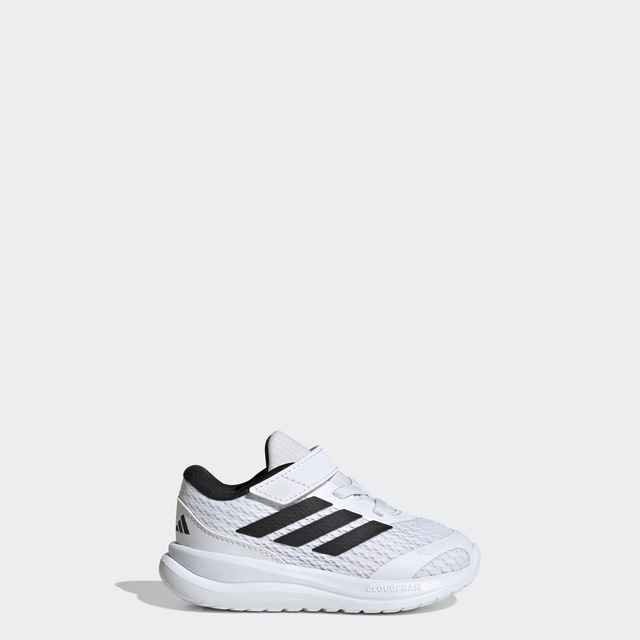 adidas Sportswear Sneaker »RUNFALCON 6 KIDS« für Kinder