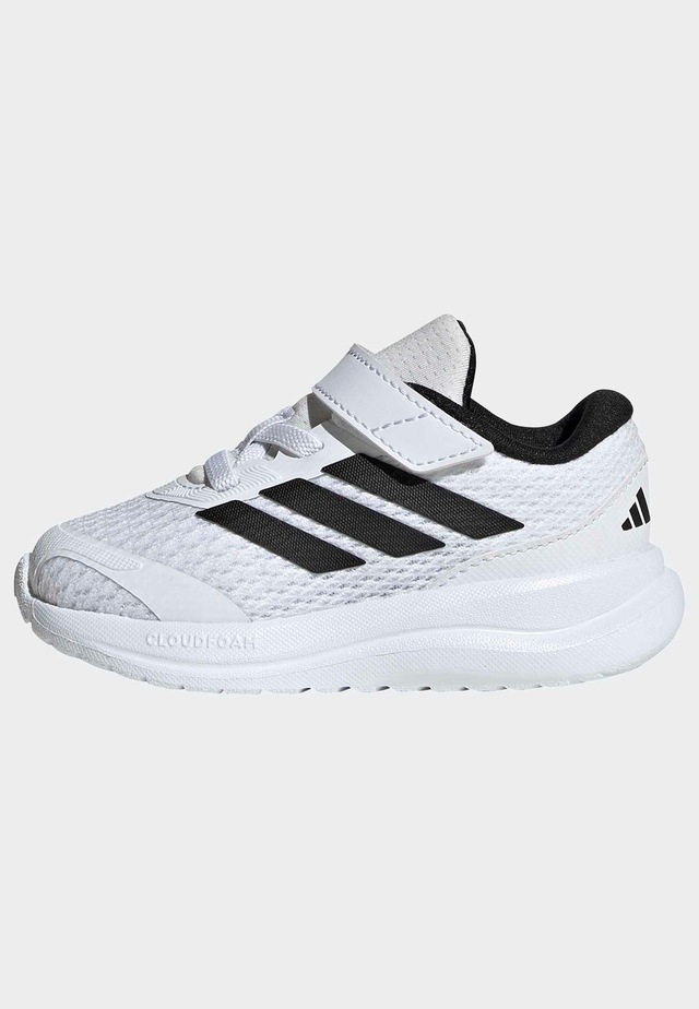 adidas Sportswear Sneaker »RUNFALCON 6 KIDS« für Kinder