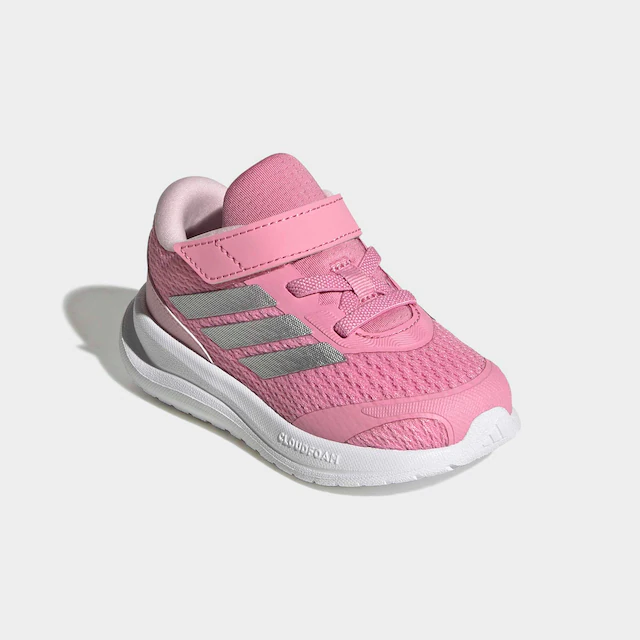 adidas Sportswear Sneaker »RUNFALCON 6 KIDS« für Kinder