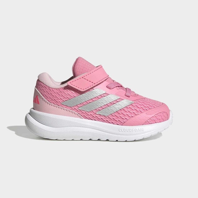 adidas Sportswear Sneaker »RUNFALCON 6 KIDS« für Kinder