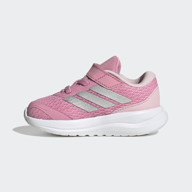 adidas Sportswear Sneaker »RUNFALCON 6 KIDS« für Kinder