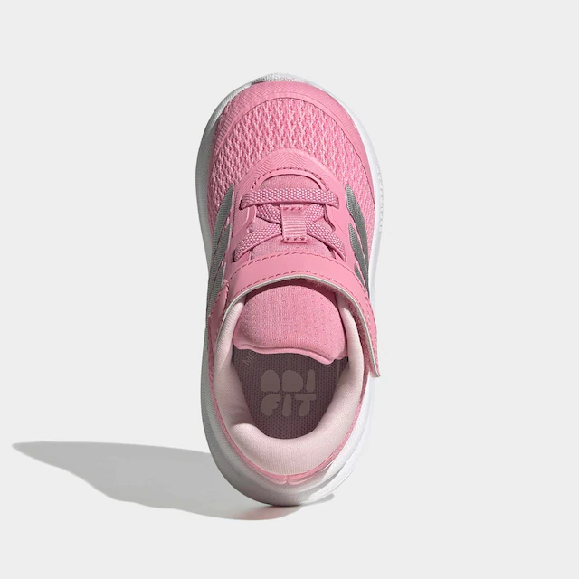 adidas Sportswear Sneaker »RUNFALCON 6 KIDS« für Kinder