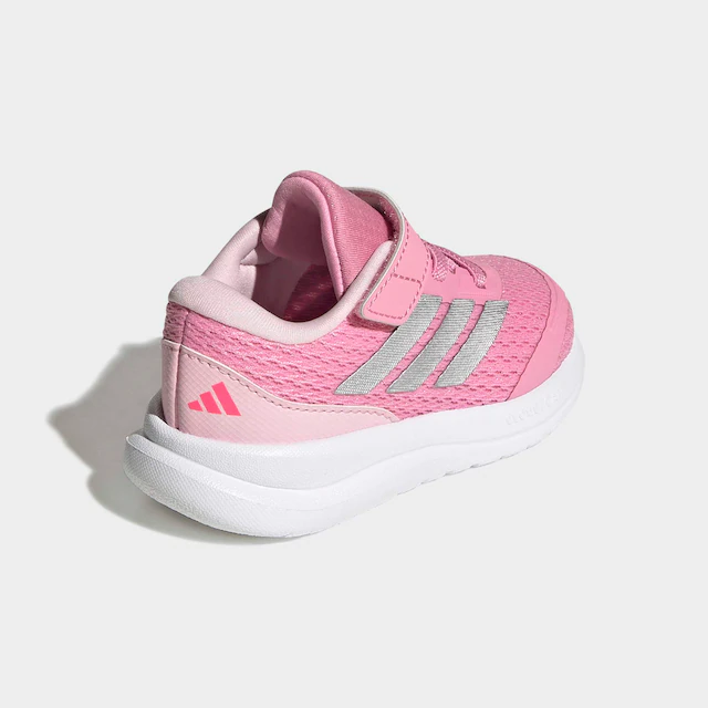 adidas Sportswear Sneaker »RUNFALCON 6 KIDS« für Kinder