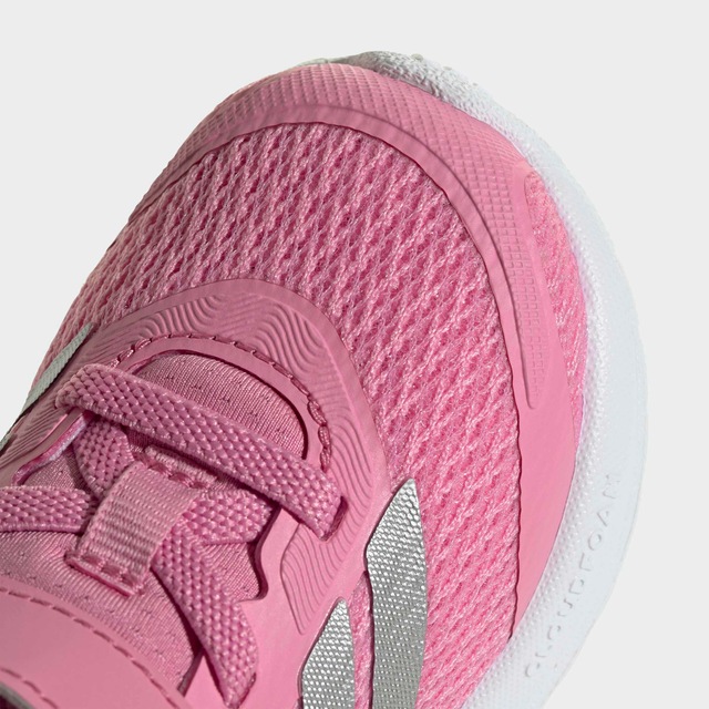 adidas Sportswear Sneaker »RUNFALCON 6 KIDS« für Kinder
