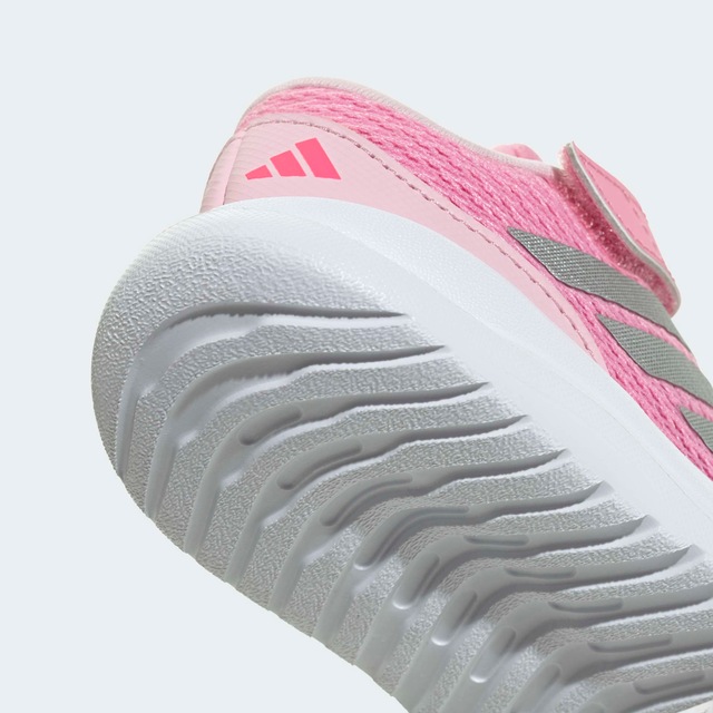 adidas Sportswear Sneaker »RUNFALCON 6 KIDS« für Kinder