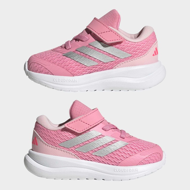 adidas Sportswear Sneaker »RUNFALCON 6 KIDS« für Kinder