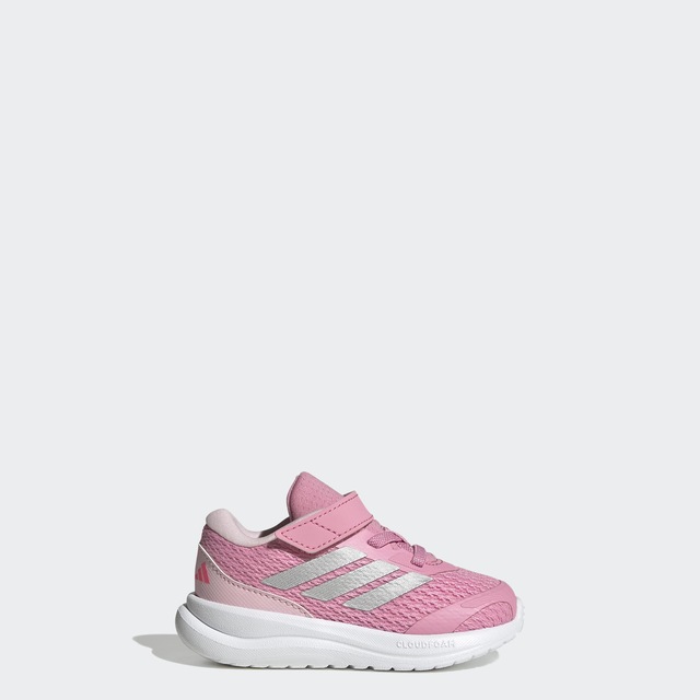 adidas Sportswear Sneaker »RUNFALCON 6 KIDS« für Kinder