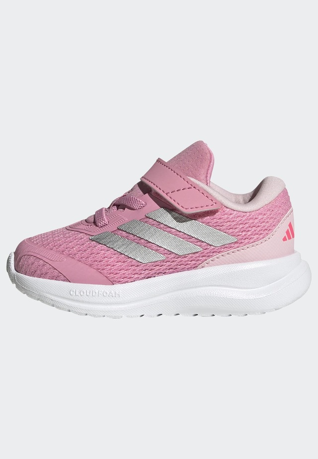 adidas Sportswear Sneaker »RUNFALCON 6 KIDS« für Kinder