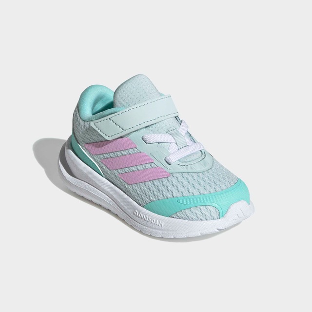adidas Sportswear Sneaker »RUNFALCON 6 KIDS« für Kinder