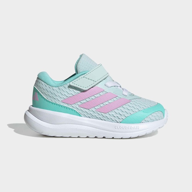 adidas Sportswear Sneaker »RUNFALCON 6 KIDS« für Kinder