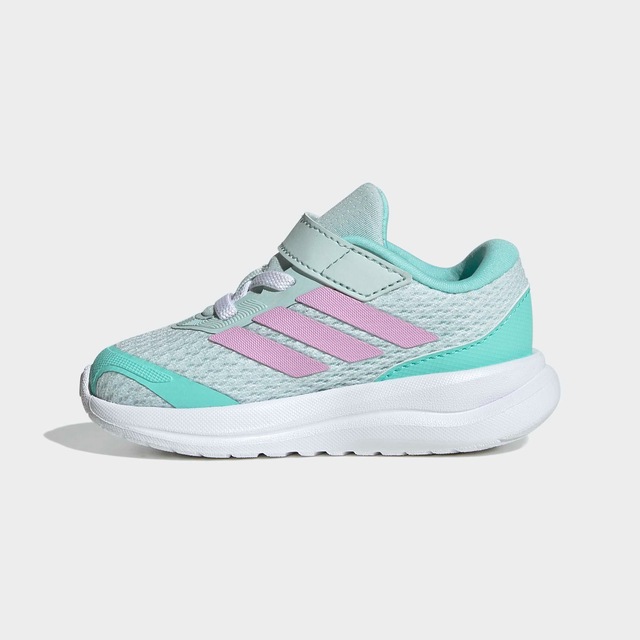 adidas Sportswear Sneaker »RUNFALCON 6 KIDS« für Kinder