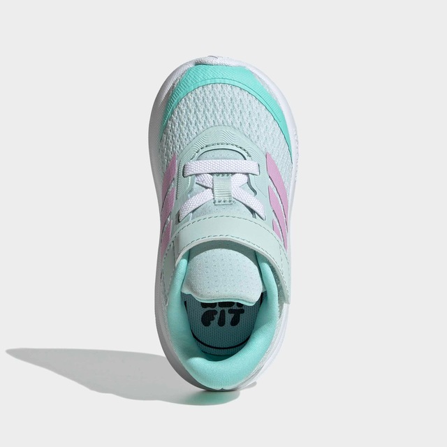 adidas Sportswear Sneaker »RUNFALCON 6 KIDS« für Kinder