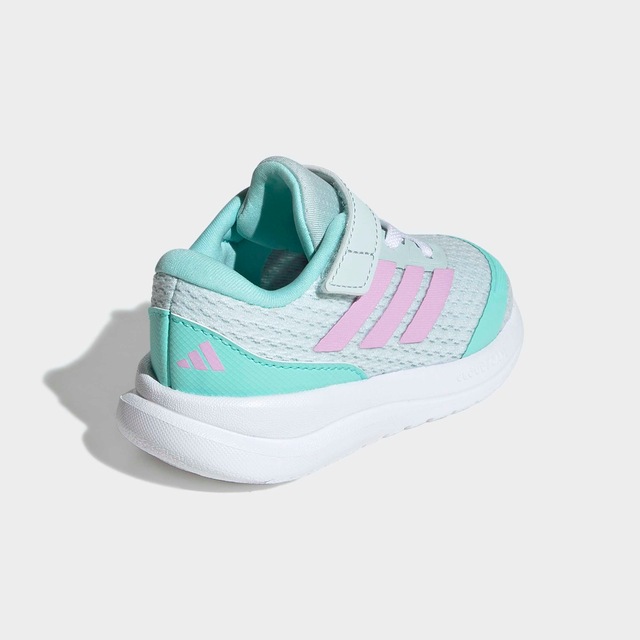 adidas Sportswear Sneaker »RUNFALCON 6 KIDS« für Kinder