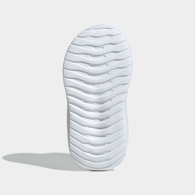 adidas Sportswear Sneaker »RUNFALCON 6 KIDS« für Kinder