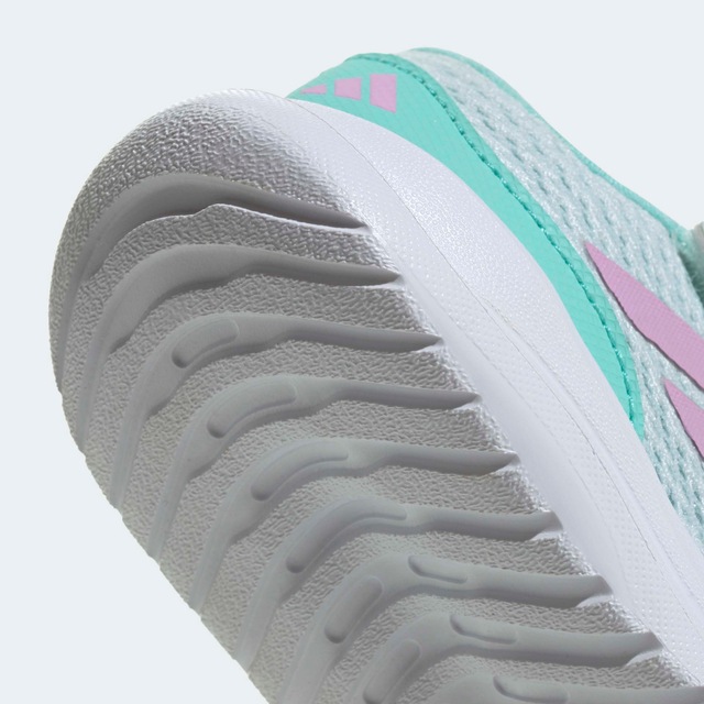 adidas Sportswear Sneaker »RUNFALCON 6 KIDS« für Kinder