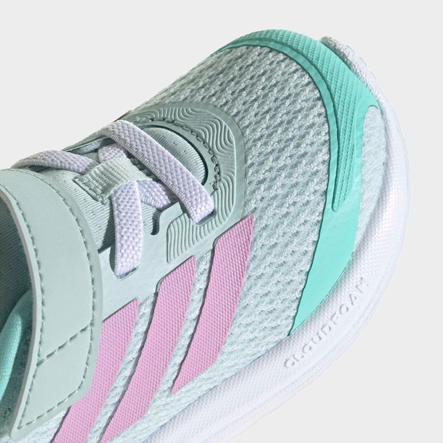 adidas Sportswear Sneaker »RUNFALCON 6 KIDS« für Kinder