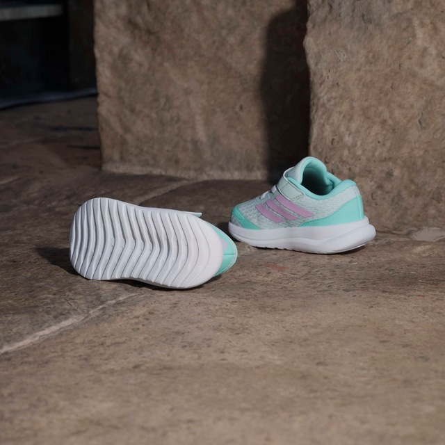 adidas Sportswear Sneaker »RUNFALCON 6 KIDS« für Kinder