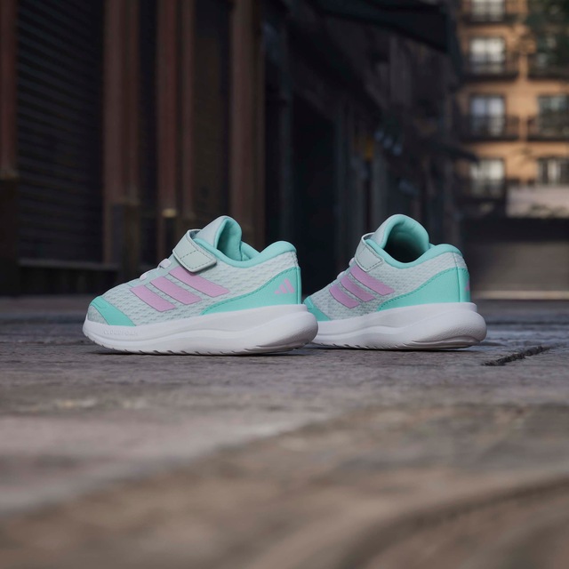 adidas Sportswear Sneaker »RUNFALCON 6 KIDS« für Kinder