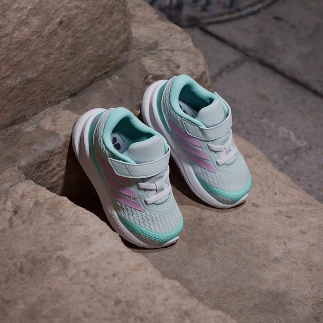 adidas Sportswear Sneaker »RUNFALCON 6 KIDS« für Kinder