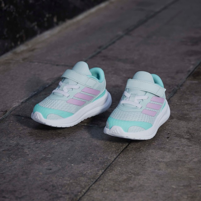 adidas Sportswear Sneaker »RUNFALCON 6 KIDS« für Kinder