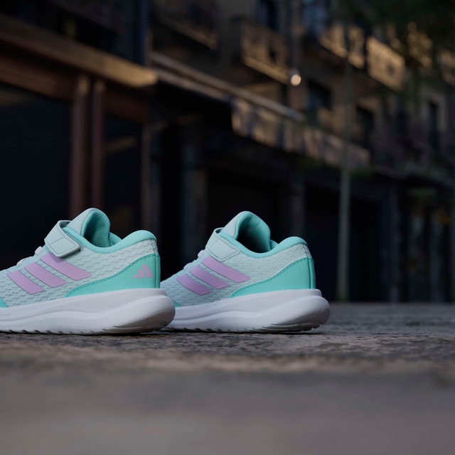 adidas Sportswear Sneaker »RUNFALCON 6 KIDS« für Kinder