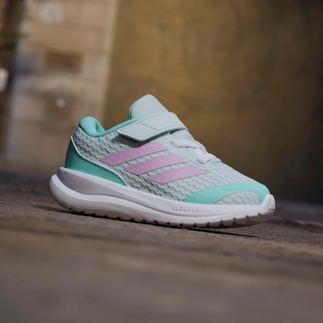 adidas Sportswear Sneaker »RUNFALCON 6 KIDS« für Kinder