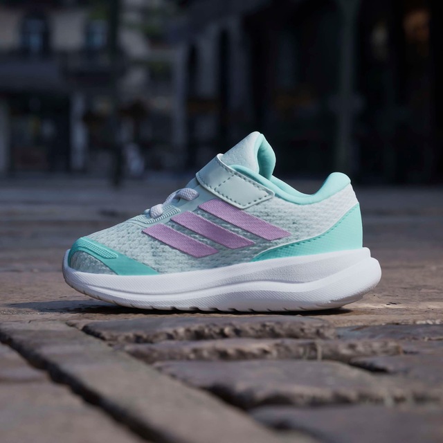 adidas Sportswear Sneaker »RUNFALCON 6 KIDS« für Kinder