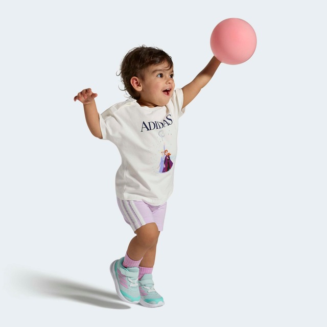 adidas Sportswear Sneaker »RUNFALCON 6 KIDS« für Kinder