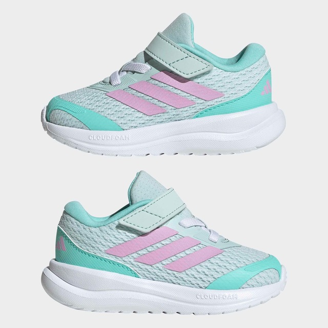 adidas Sportswear Sneaker »RUNFALCON 6 KIDS« für Kinder