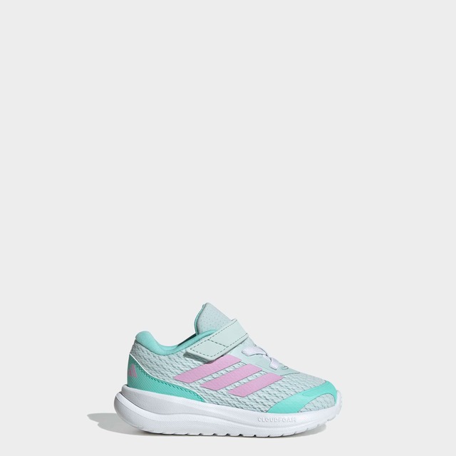 adidas Sportswear Sneaker »RUNFALCON 6 KIDS« für Kinder