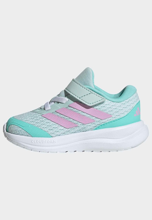 adidas Sportswear Sneaker »RUNFALCON 6 KIDS« für Kinder