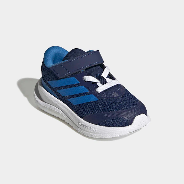 adidas Sportswear Sneaker »RUNFALCON 6 KIDS« für Kinder