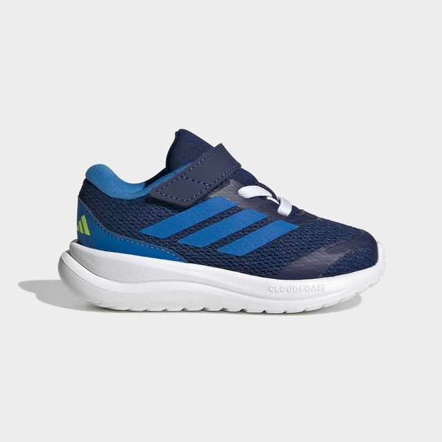 adidas Sportswear Sneaker »RUNFALCON 6 KIDS« für Kinder