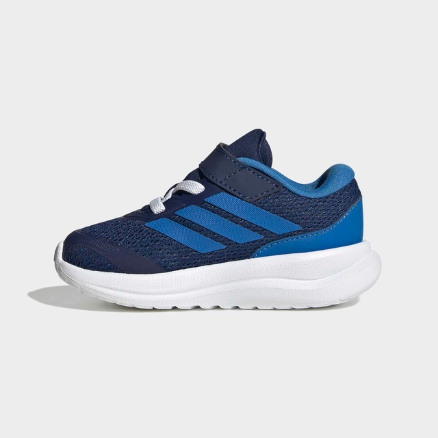 adidas Sportswear Sneaker »RUNFALCON 6 KIDS« für Kinder