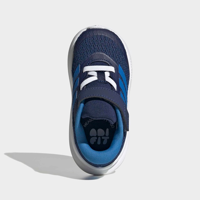 adidas Sportswear Sneaker »RUNFALCON 6 KIDS« für Kinder