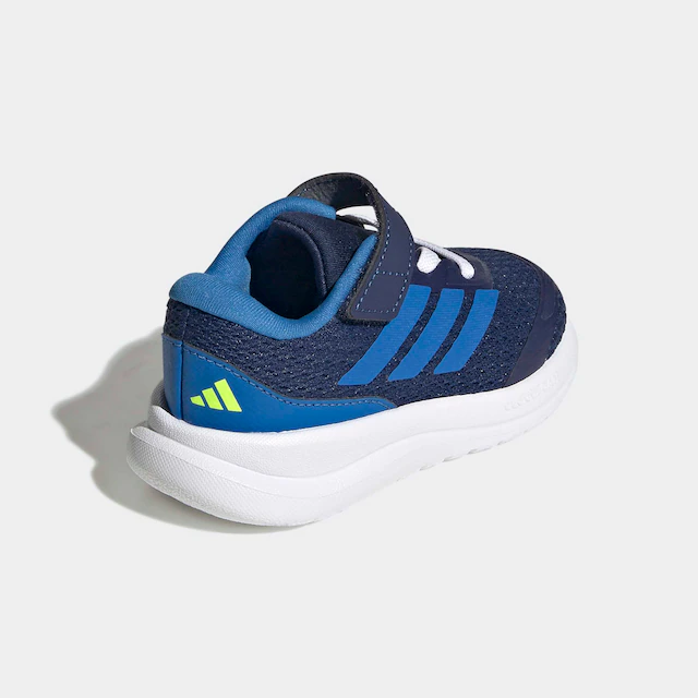 adidas Sportswear Sneaker »RUNFALCON 6 KIDS« für Kinder