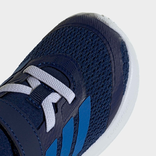 adidas Sportswear Sneaker »RUNFALCON 6 KIDS« für Kinder