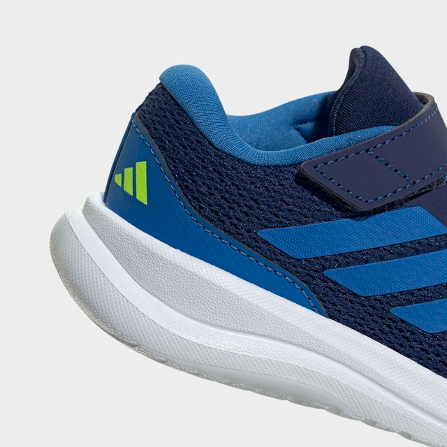 adidas Sportswear Sneaker »RUNFALCON 6 KIDS« für Kinder
