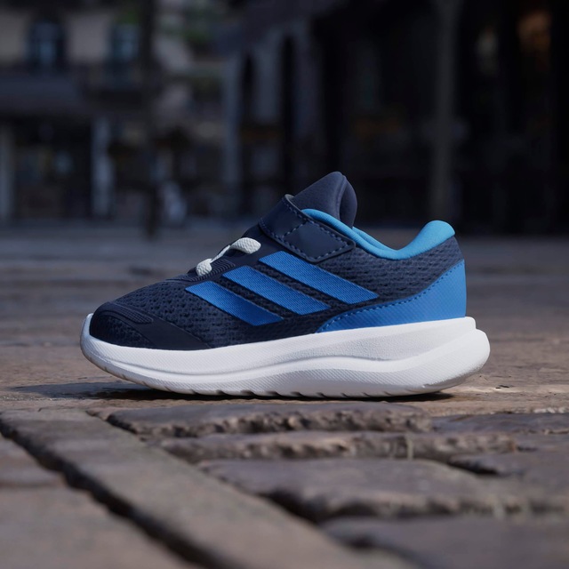 adidas Sportswear Sneaker »RUNFALCON 6 KIDS« für Kinder
