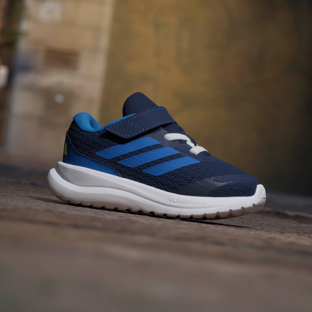 adidas Sportswear Sneaker »RUNFALCON 6 KIDS« für Kinder