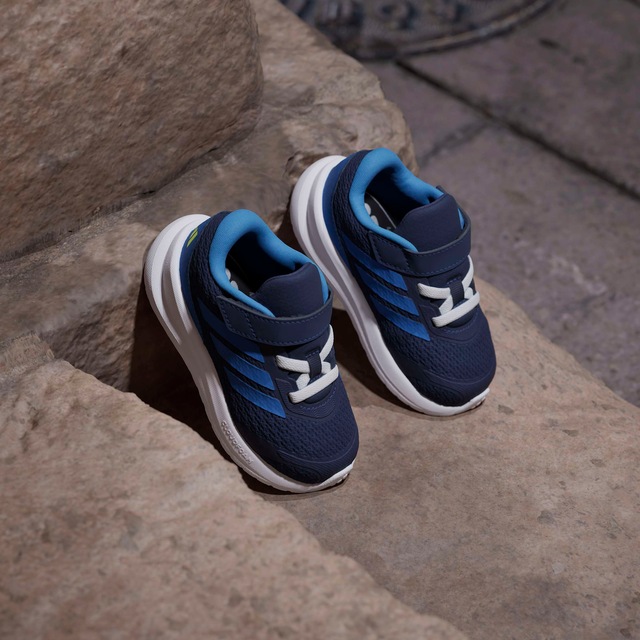 adidas Sportswear Sneaker »RUNFALCON 6 KIDS« für Kinder