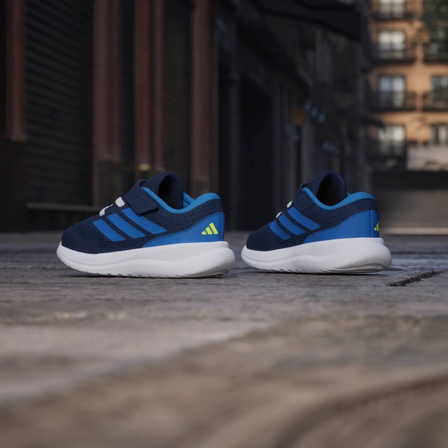 adidas Sportswear Sneaker »RUNFALCON 6 KIDS« für Kinder
