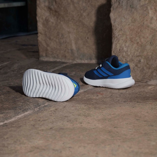 adidas Sportswear Sneaker »RUNFALCON 6 KIDS« für Kinder