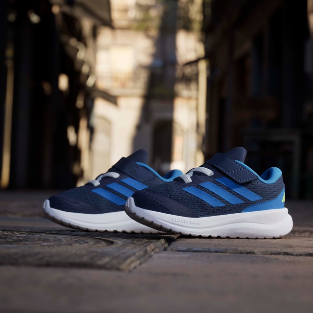 adidas Sportswear Sneaker »RUNFALCON 6 KIDS« für Kinder