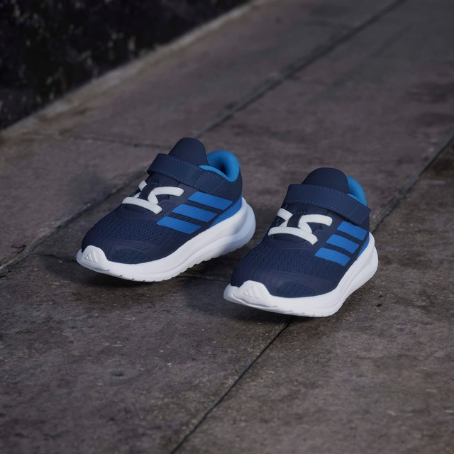 adidas Sportswear Sneaker »RUNFALCON 6 KIDS« für Kinder