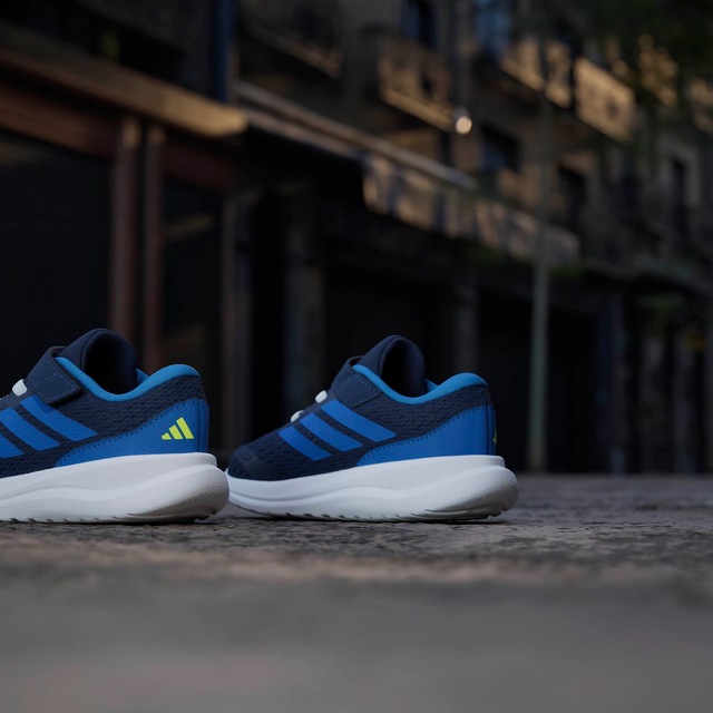 adidas Sportswear Sneaker »RUNFALCON 6 KIDS« für Kinder
