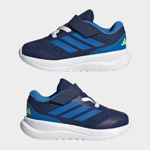 adidas Sportswear Sneaker »RUNFALCON 6 KIDS« für Kinder