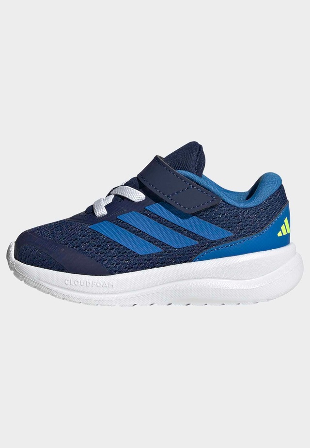 adidas Sportswear Sneaker »RUNFALCON 6 KIDS« für Kinder